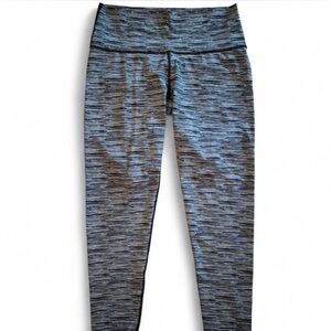 Aerie Space-Dye Leggings